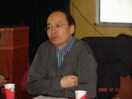 写作大纲之准备、规划与商榷