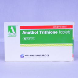 长期吃茴三硫会不会引起脸色黄?