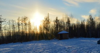 佳木斯抚远天气预报佳木斯抚远市天气