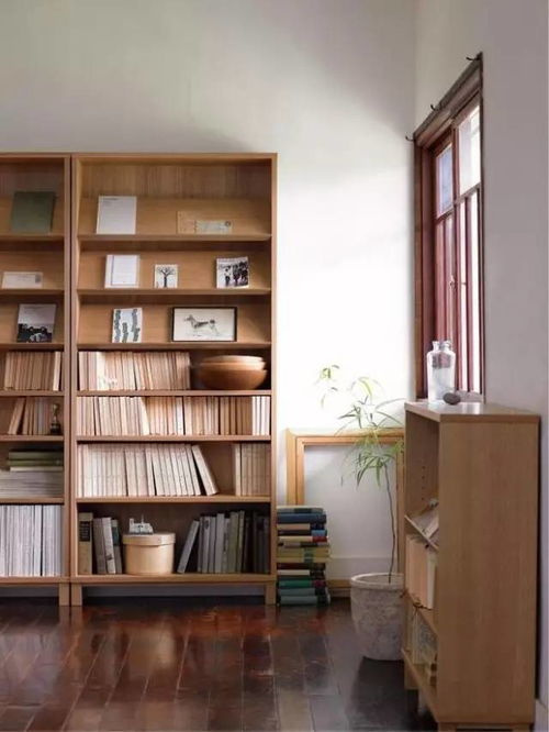 以幸福为话题的作文开头结尾~