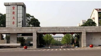 重庆大学是985吗