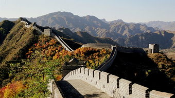 蓟县冬季旅游需要准备什么 蓟县冬季旅游最佳去处