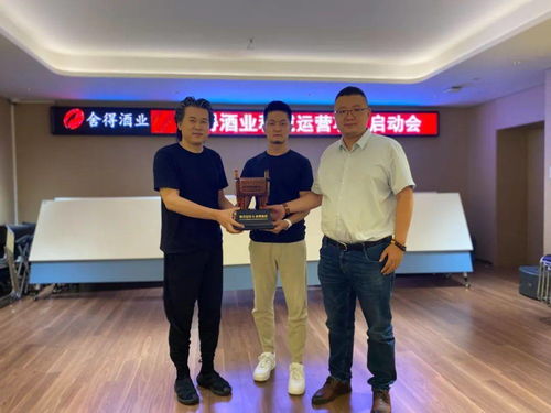 与“耐斯特”发音最像的英文,如nice,next.帮忙多想几个。谢谢。要块