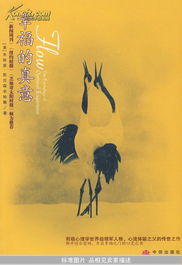 真意装饰工程，真意保险代理有限公司