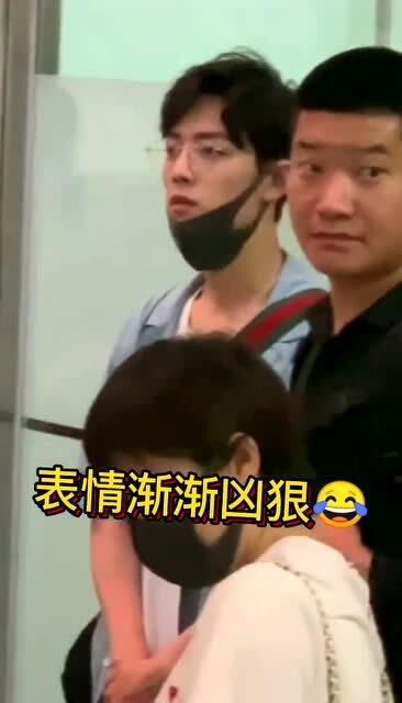 特意是什么意思