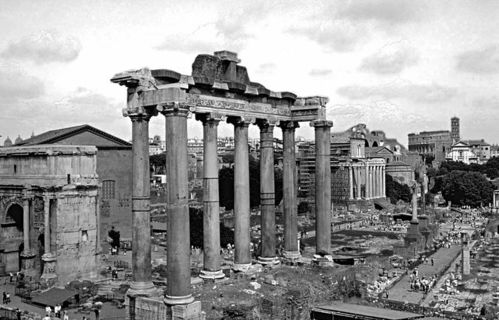 国库在哪里，国库券和国债有什么区别