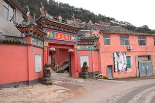 庙堂现在指什么