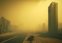 潜江天气预报15天天气2345，武汉潜江天气预报15天