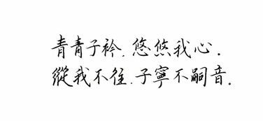形容单相思的诗句