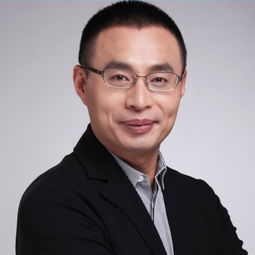 《世说新语•言语第二》104、吴声妖浮