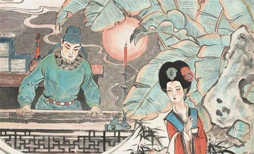 千古最难对的对联