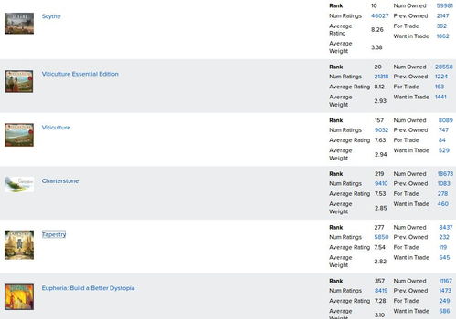 照片的方寸是什么意思，偏信方寸是什么意思