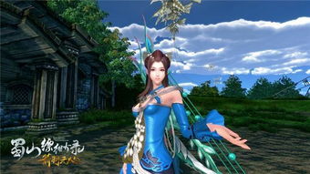 翎的意思和含义是什么意思，头戴花翎的意思