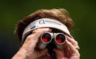 望眼欲穿造句夸张，望眼欲穿造句子10