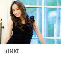 soie silk是什么面料 什么是soie silk面料