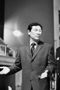 谢亚龙南勇出来了吗