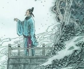 幽州夜饮古诗解析