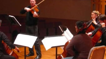 andantino速度，andantino音乐术语速度