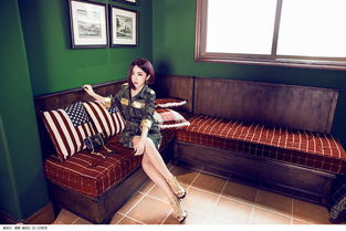 店主的读音店主的读音是什么