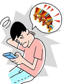 整天头昏脑涨,昏昏沉沉的像睡不醒一样,是怎么回事?