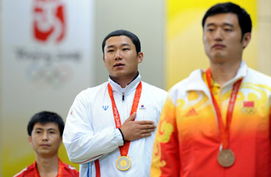 spectator是什么意思啊?如何背?