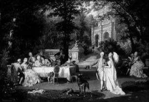 Per capita disappearance什么意思?