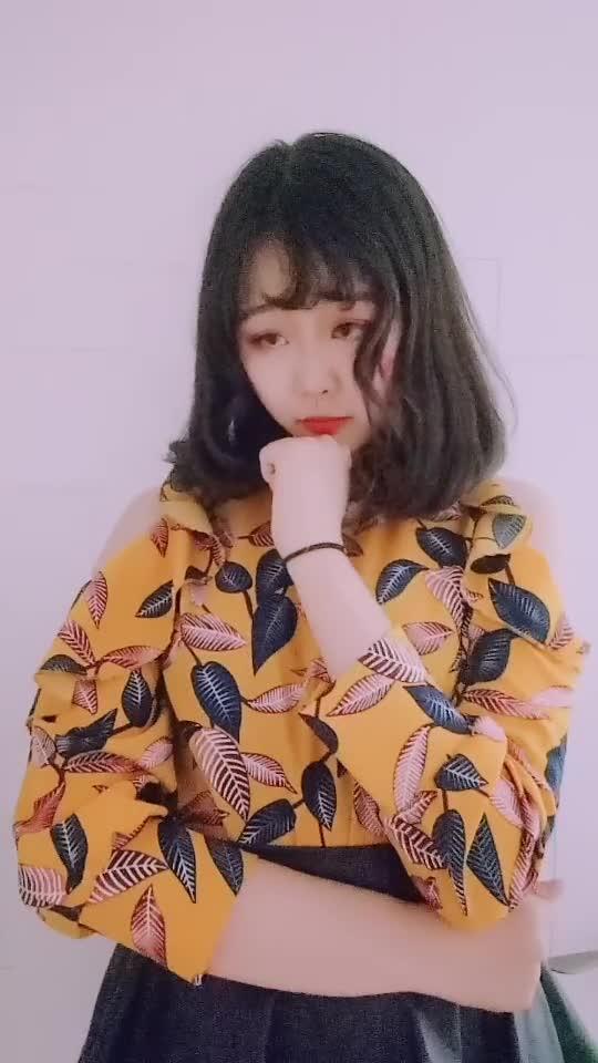 诱人的意思怎么理解，景色诱人的意思