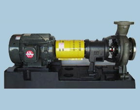 gusher俚语翻译，鼓舌如簧