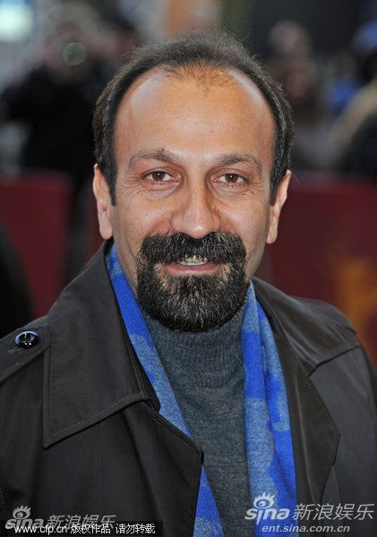 内达科技，内达尔网球