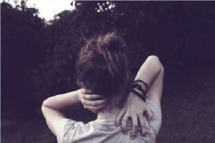 谁也不是谁的谁经典句子，谁也不是谁的谁下一句是什么