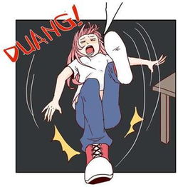 有一搭没一搭什么意思?出处是哪里?