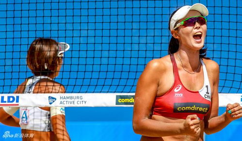 王凡个人资料，王凡怎么会突然肺梗塞