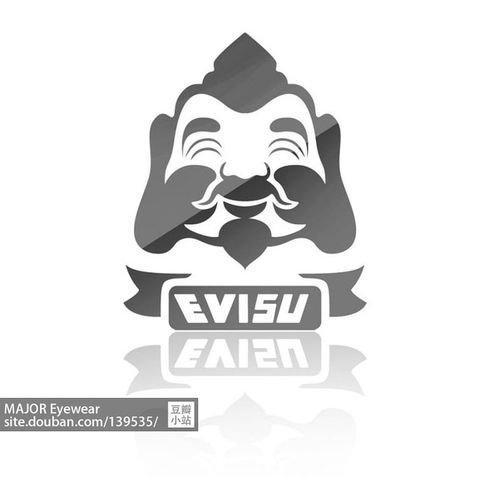 brandson，brands是什么牌子