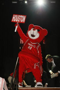 火箭队口号8个字，宠物小精灵火箭队口号