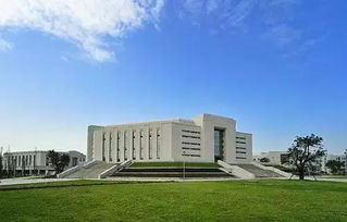 电子科技大学是211大学还是985大学?