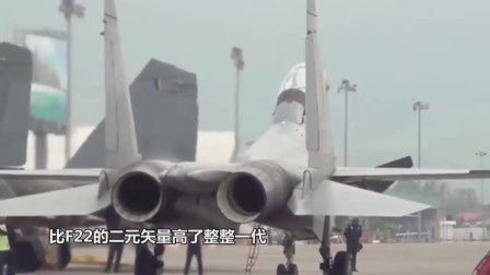 研制是什么意思，研制的拼音