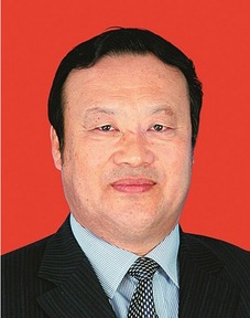 金道明与马绍琴