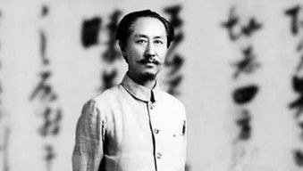 和氏璧的意思是什么?