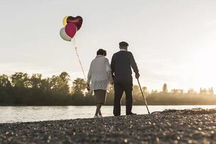 “伉俪”的读音是什么?