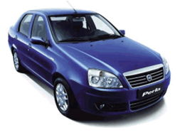 菲亚特派朗时间怎么调，菲亚特派朗发动机号码在哪里