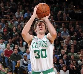 特洛伊墨菲三世，特洛伊墨菲虎扑