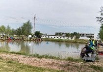 昌吉回族自治州天气预报15天查询，新疆维吾尔自治区昌吉回族自治州天气