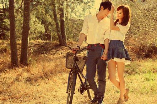 浮生六记南康全文阅读免费，浮生六记南康白起免费阅读全文笔趣阁