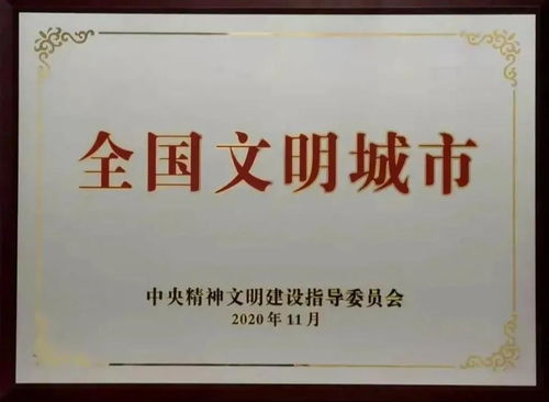 所向披靡什么意思，所向披靡的我们