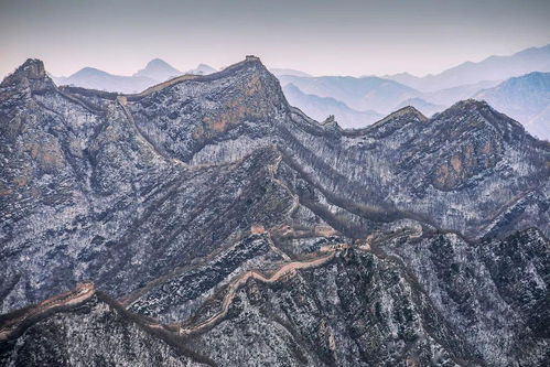 成语“裨补阙漏”是什么意思?