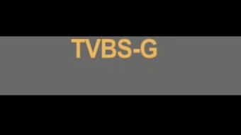 signature翻译，signature board翻译