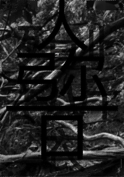 弥合的弥是什么意思，弥合矛盾