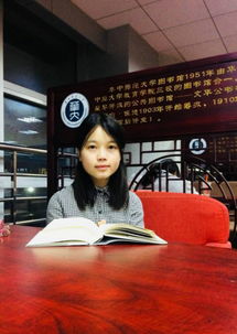 不矜不伐 涅而不缁，不矜不伐 涅而不缁什么意思