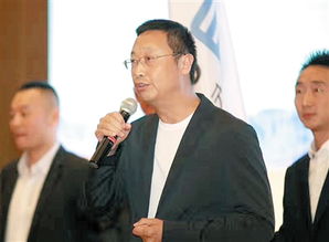 催云助雨护法天君简介