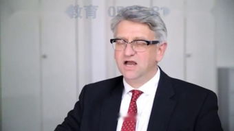 恒小花，珩字取名寓意及含义